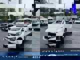 Used 2019 Honda CR-V EX image 3