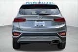 Used 2019 Hyundai Santa Fe SE image 5