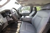 Used 2014 Ford F250 XL w/ Power Equipment Group image 5