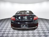Used 2014 Honda Accord EX-L image 6