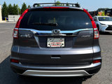 Used 2015 Honda CR-V EX image 6
