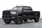 Used 2020 RAM 2500 Tradesman image 5