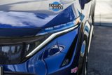 Used 2023 Nissan Ariya AWD image 4