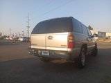 Used 2001 GMC Yukon SLT image 2