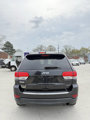 Used 2015 Jeep Grand Cherokee Limited w/ Luxury Group II image 6
