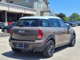 Used 2014 MINI Cooper Countryman image 4