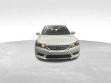 Used 2014 Honda Accord EX image 3