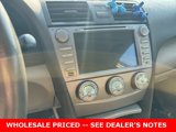 Used 2007 Toyota Camry LE image 6