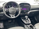 Used 2023 Kia Soul EX image 6