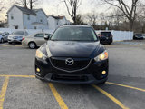 Used 2014 MAZDA CX-5 Touring image 3