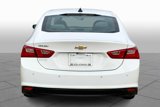 Used 2020 Chevrolet Malibu LS w/ Driver Confidence Package II image 4