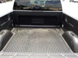 Used 2011 Chevrolet Silverado 1500 LT image 5