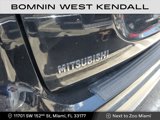 Used 2017 Mitsubishi Outlander ES image 5