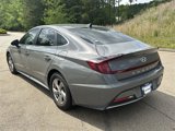 Used 2023 Hyundai Sonata SE image 3