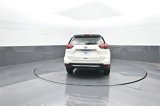 Used 2018 Nissan Rogue SV w/ Premium Package image 6