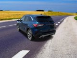 Used 2020 Ford Escape SEL image 4