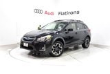 Used 2016 Subaru Crosstrek 2.0i Premium image 4