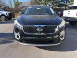 Used 2016 Kia Sorento EX image 2
