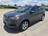Used 2020 Ford Edge SE image 3