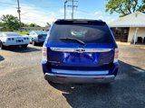 Used 2005 Chevrolet Equinox LT w/ Preferred Equipment Group image 6