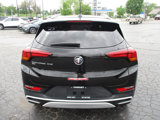 Used 2023 Buick Encore GX Select image 6
