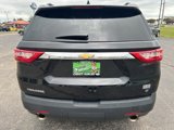 Used 2019 Chevrolet Traverse LT image 6