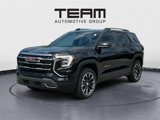 New 2025 GMC Terrain Elevation w/ Elevation Premium Package image 3