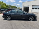 Used 2022 Audi A6 3.0T Premium w/ Convenience Package image 2