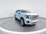 Used 2024 GMC Yukon Denali image 2