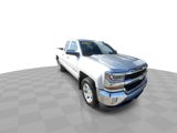 Used 2016 Chevrolet Silverado 1500 LT w/ All Star Edition image 2