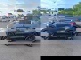 Used 2020 Kia Sportage S w/ S Sunroof Package image 4