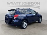 Used 2007 Toyota RAV4 Limited image 5