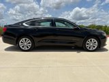 Used 2018 Chevrolet Impala LT image 4