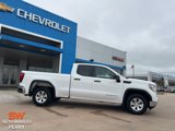 Used 2019 GMC Sierra 1500 2WD Double Cab image 3