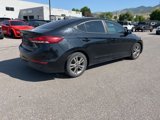 Used 2017 Hyundai Elantra SE w/ SE A/T Tech Package 03 image 3