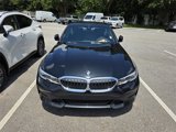 Used 2021 BMW 330i Sedan w/ Convenience Package image 2