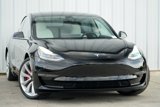 Used 2019 Tesla Model 3 Performance image 4