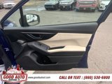 Used 2017 Subaru Impreza 2.0i image 5