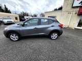 Used 2020 Nissan Kicks S image 4