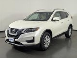 Used 2018 Nissan Rogue SV image 4