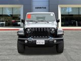 Used 2023 Jeep Wrangler Unlimited image 2