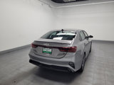 Used 2023 Kia Forte GT-Line w/ GT-Line Premium Package image 6