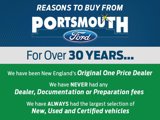 Used 2024 Ford Bronco Sport Big Bend w/ Convenience Package image 3