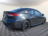 Used 2021 Toyota Corolla SE image 6