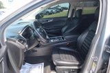 Used 2021 Ford Edge SEL image 5