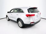 Used 2016 Kia Sorento LX w/ LX Convenience Package image 5