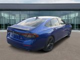 Used 2023 Honda Accord Sport image 3