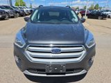 Used 2018 Ford Escape SEL image 2