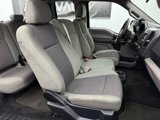 Used 2015 Ford F150 XL w/ Equipment Group 101A Mid image 6