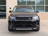 Used 2025 Land Rover Discovery Sport S image 2
